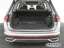 Volkswagen Tiguan 2.0 TDI Allspace DSG