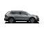 Volkswagen Tiguan 2.0 TDI Allspace DSG