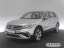 Volkswagen Tiguan 2.0 TDI Allspace DSG