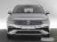 Volkswagen Tiguan 2.0 TDI Allspace DSG