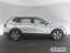 Volkswagen Tiguan 2.0 TDI Allspace DSG