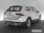 Volkswagen Tiguan 2.0 TDI Allspace DSG