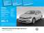 Volkswagen Polo 1.0 TSI Highline