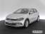 Volkswagen Polo 1.0 TSI Highline