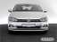 Volkswagen Polo 1.0 TSI Highline