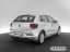 Volkswagen Polo 1.0 TSI Highline