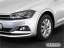 Volkswagen Polo 1.0 TSI Highline