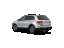 Volkswagen Tiguan 1.5 TSI DSG Life