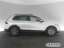 Volkswagen Tiguan 1.5 TSI DSG Life