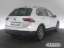 Volkswagen Tiguan 1.5 TSI DSG Life