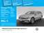 Volkswagen Passat 2.0 TDI AllTrack DSG Variant