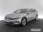 Volkswagen Passat 2.0 TDI AllTrack DSG Variant