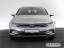 Volkswagen Passat 2.0 TDI AllTrack DSG Variant