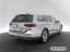 Volkswagen Passat 2.0 TDI AllTrack DSG Variant