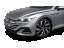 Volkswagen Arteon 2.0 TSI DSG R-Line Shootingbrake