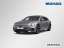 Volkswagen Arteon 2.0 TSI DSG R-Line Shootingbrake