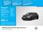 Volkswagen Golf 2.0 TSI DSG GTI Golf VIII Sound