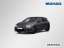 Volkswagen Golf 2.0 TSI DSG GTI Golf VIII Sound