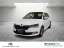 Skoda Fabia 1.0 TSI Clever