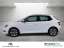 Skoda Fabia 1.0 TSI Clever