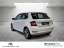 Skoda Fabia 1.0 TSI Clever