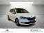 Skoda Fabia 1.0 TSI Clever