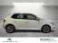 Skoda Fabia 1.0 TSI Clever