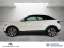 Volkswagen T-Roc 1.5 TSI Cabriolet DSG