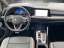 Volkswagen Golf 2.0 TSI DSG GTI Golf VIII