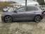 Volkswagen Polo 2.0 TSI DSG GTI IQ.Drive