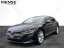 Volkswagen Arteon DSG Shootingbrake