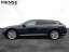 Volkswagen Arteon DSG Shootingbrake