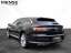 Volkswagen Arteon DSG Shootingbrake