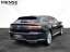 Volkswagen Arteon DSG Shootingbrake