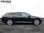 Volkswagen Arteon DSG Shootingbrake