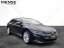 Volkswagen Arteon DSG Shootingbrake