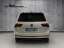 Volkswagen Tiguan 2.0 TDI DSG Pro R-Line