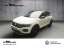 Volkswagen T-Roc 1.5 TSI DSG Sport