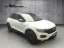 Volkswagen T-Roc 1.5 TSI DSG Sport