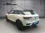 Volkswagen T-Roc 1.5 TSI DSG Sport