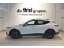 Cupra Formentor 2.5 TSI 4Drive DSG VZ5