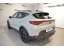 Cupra Formentor 2.5 TSI 4Drive DSG VZ5