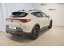 Cupra Formentor 2.5 TSI 4Drive DSG VZ5