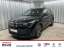 Volkswagen Tiguan 2.0 TDI DSG Life