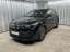 Volkswagen Tiguan 2.0 TDI DSG Life