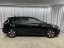 Volkswagen Golf 1.5 TSI Golf VIII