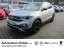 Volkswagen T-Cross 1.5 TSI DSG Style