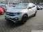 Volkswagen T-Cross 1.5 TSI DSG Style