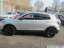 Volkswagen T-Cross 1.5 TSI DSG Style