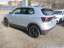 Volkswagen T-Cross 1.5 TSI DSG Style